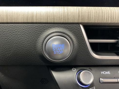 Certified 2025 Hyundai Sonata SEL image 21