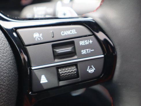 New 2026 Acura Integra A-Spec image 13