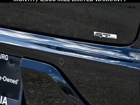 Certified 2020 Kia Forte LXS image 9