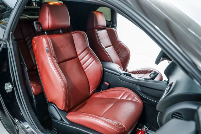 Used 2019 Dodge Challenger SRT Hellcat Redeye RWD image 26