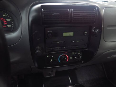Used 2006 Ford Ranger XLT RWD image 8