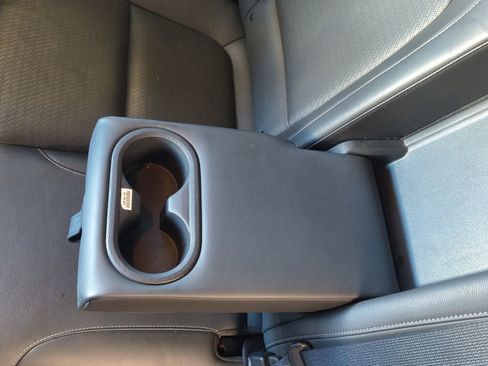 Used 2018 Hyundai Kona Limited image 22