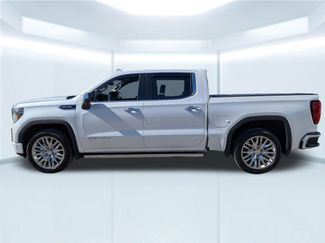 Used 2019 GMC Sierra 1500 Denali video 2