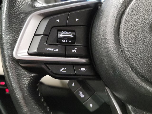 Used 2022 Subaru Ascent Limited w/ Technology Package AWD/4WD image 29