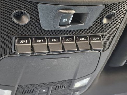 Certified 2022 Ford F250 Lariat image 21