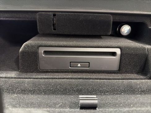 Used 2019 Land Rover Range Rover Autobiography image 61