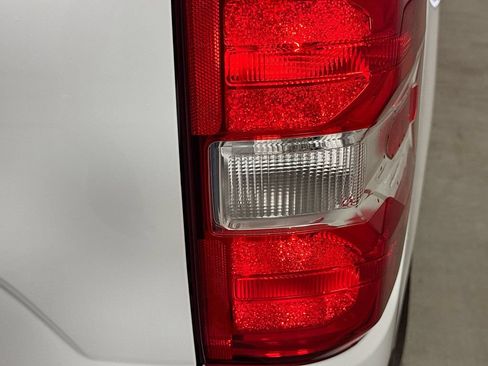 Used 2024 Ford Maverick XL w/ Equipment Group 100A Standard AWD/4WD image 31
