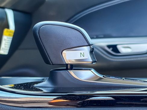 New 2026 Lexus NX 350 AWD w/ Premium Package image 24