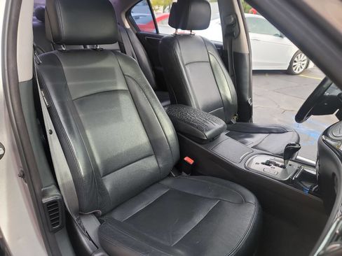 Used 2013 Hyundai Genesis 3.8 image 32