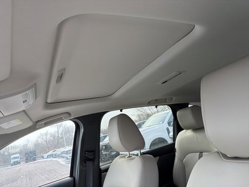 New 2026 MAZDA CX-90 Plug-In Hybrid w/ Preferred image 13