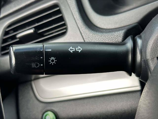 Used 2016 Honda CR-V SE image 27