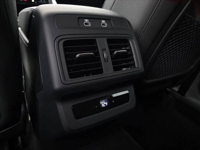 New 2026 Audi Q5 Premium AWD/4WD image 14
