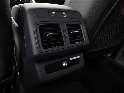 New 2026 Audi Q5 Premium AWD/4WD image 14