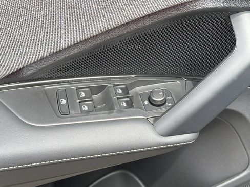 New 2026 Volkswagen Tiguan S AWD/4WD image 19