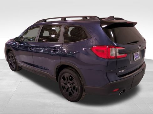 Certified 2024 Subaru Ascent Onyx Edition image 10