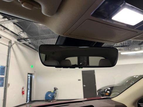 Used 2020 Lexus RX 350 AWD w/ Premium Package image 25