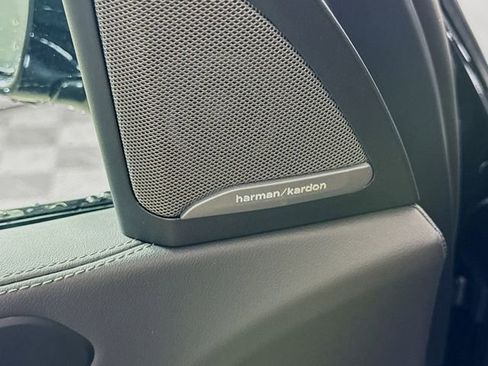 New 2026 BMW X5 xDrive50e image 19