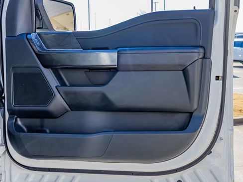 Used 2021 Ford F150 XLT w/ Equipment Group 302A High image 33