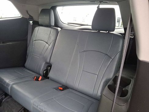 Used 2019 Buick Enclave Essence w/ Trailering Package, 5000 lbs. image 11