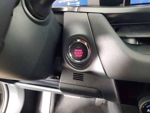 New 2026 Subaru Outback Touring XT image 21