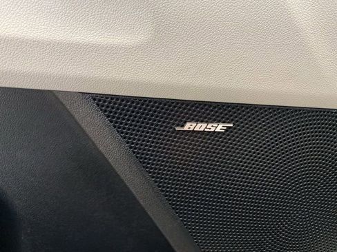 Used 2023 Kia Sorento SX image 34