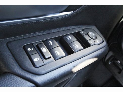 Used 2025 RAM 1500 Lone Star AWD/4WD image 20