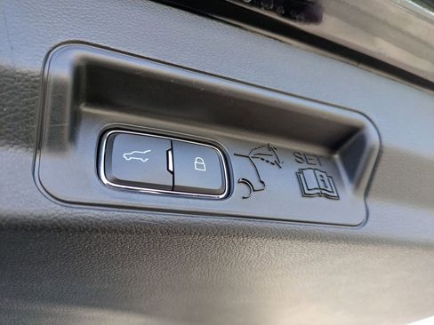 Used 2024 Ford Explorer Timberline w/ Timberline Technology Package image 30