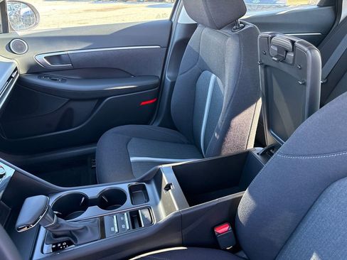 Used 2026 Hyundai Sonata SE image 30