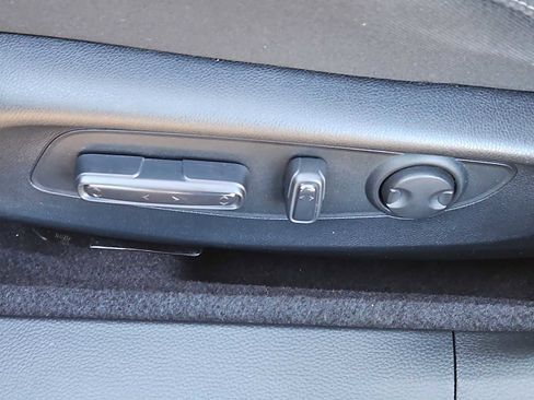 Certified 2023 Honda Accord Sport image 10