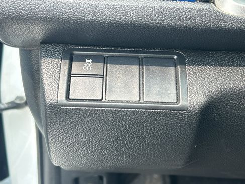 Used 2016 Honda Civic EX-T image 18