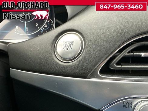Used 2022 Hyundai Palisade Calligraphy AWD/4WD image 20