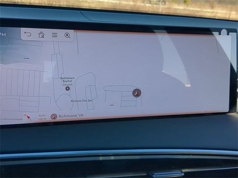 New 2026 Genesis GV70 3.5T Sport Prestige image 20