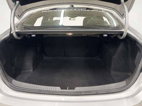 Used 2017 Chevrolet Malibu LS FWD image 15