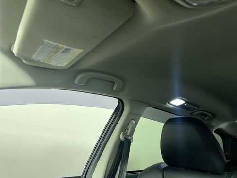 Used 2020 Subaru Ascent Limited w/ Popular Package #2A image 21