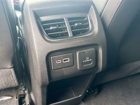 Used 2023 Chevrolet Blazer RS w/ Driver Confidence II Package image 27