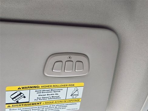 Used 2022 Ford Ranger Lariat w/ Tremor Off-Road Package AWD/4WD image 61