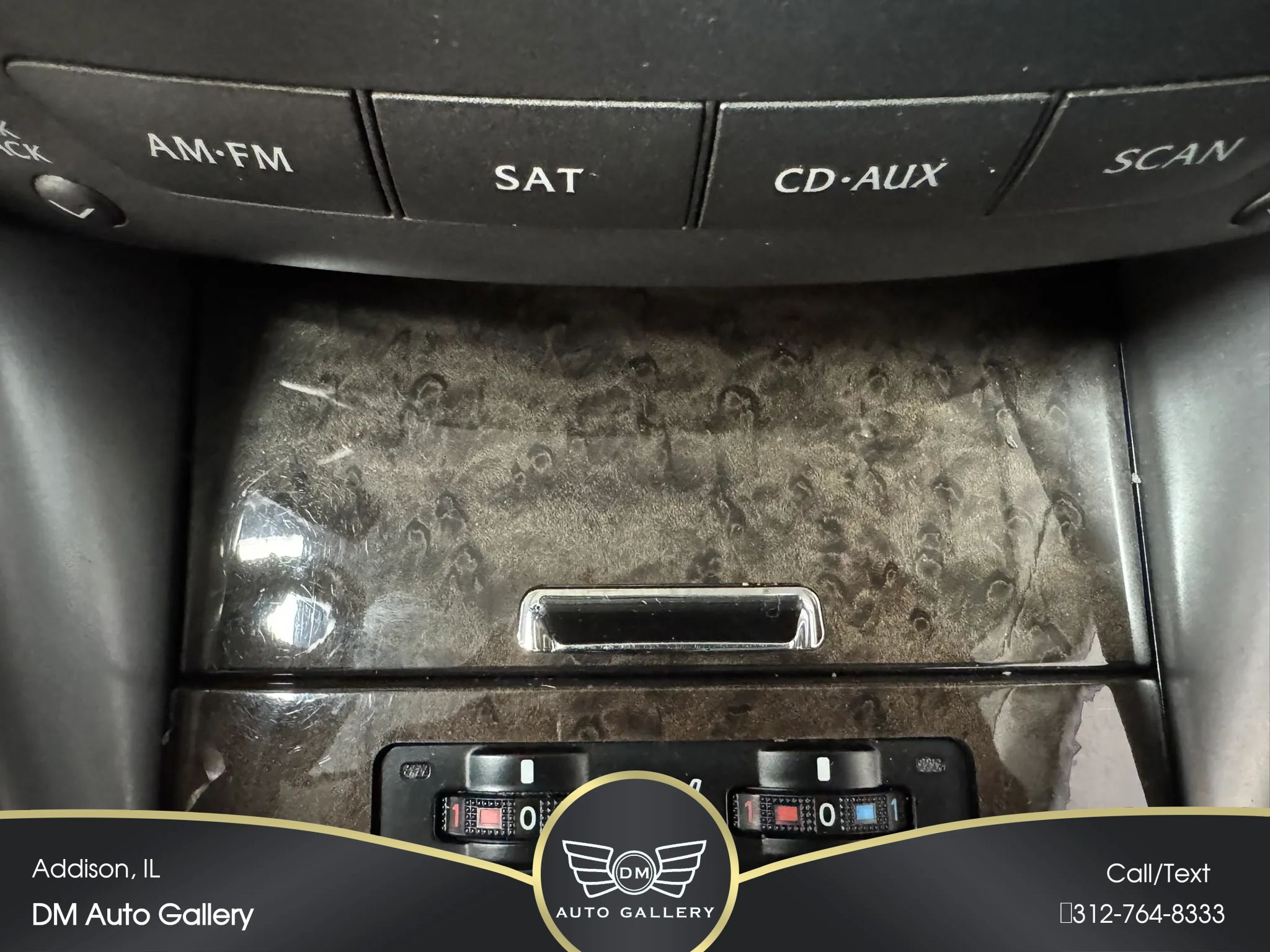 Used 2013 Lexus IS 250 w/ Premium Pkg Value Edition RWD image 19