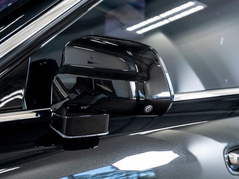 Used 2021 Rolls-Royce Ghost Base image 24