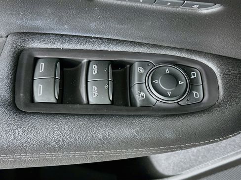 Used 2022 Cadillac XT5 Premium Luxury FWD image 15