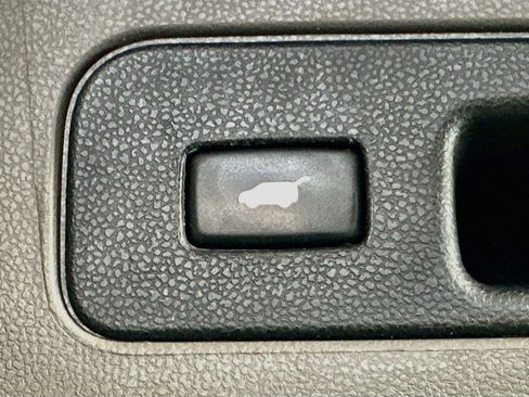 Used 2016 Honda Odyssey EX-L image 30