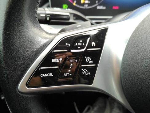 Used 2022 Mercedes-Benz C 300 Sedan image 37