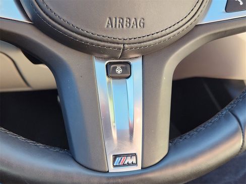 Used 2020 BMW M340i xDrive w/ Premium Package image 22