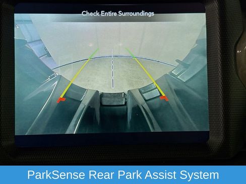 Used 2023 Jeep Wrangler Sahara w/ LED Lighting Group AWD/4WD image 18