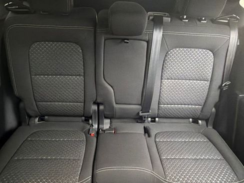 Used 2023 Ford Escape Active image 39