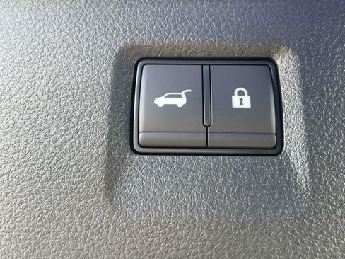 New 2026 INFINITI QX60 Autograph w/ Autograph Tech Package image 11