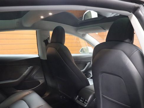 Used 2023 Tesla Model 3 Long Range image 63