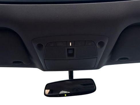 Used 2018 Nissan Maxima 3.5 SL image 16