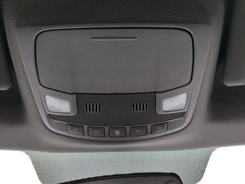 Used 2018 Ford F150 XLT image 31