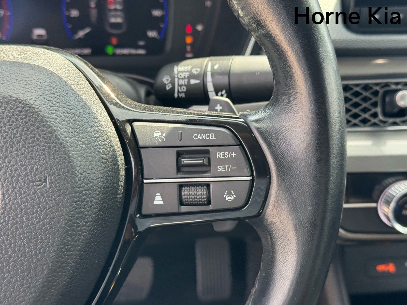 Used 2024 Acura Integra FWD image 19