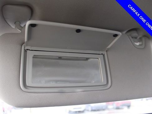 Used 2024 Nissan Altima 2.5 SV image 41